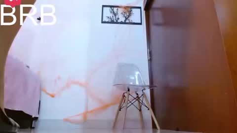 Tell me Pandora online show from September 20, 5:05 pm