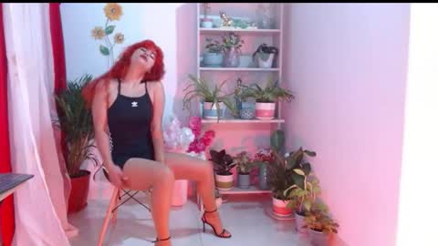 Tell me Pandora online show from September 14, 12:06 pm