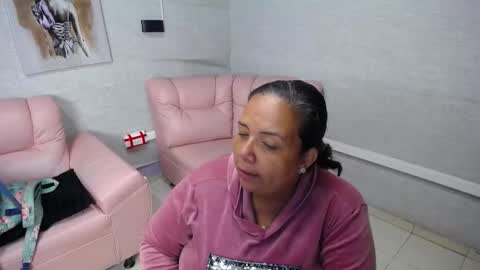 Penelope online show from February 3, 11:58 am