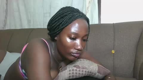 pretty gal online show from October 20, 12:37 am