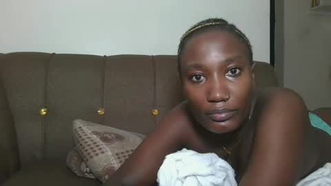 pretty gal online show from September 27, 2:42 am