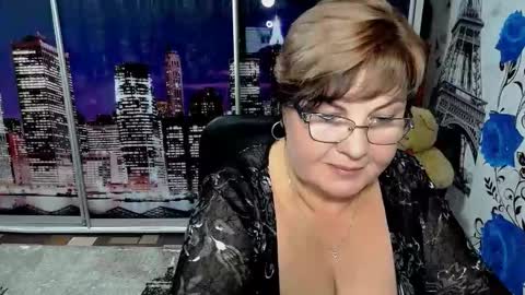 Rita online show from September 30, 5:45 pm