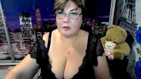 Rita online show from October 22, 6:53 pm