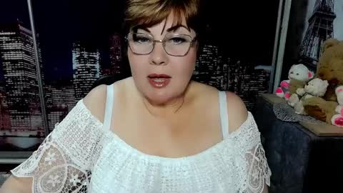 Rita online show from April 1, 5:21 pm