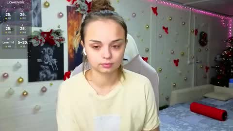 . online show from January 6, 2:04 am