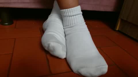 TELL ME MISS online show from February 14, 2:12 pm