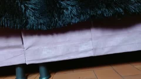 TELL ME MISS online show from February 10, 3:42 pm