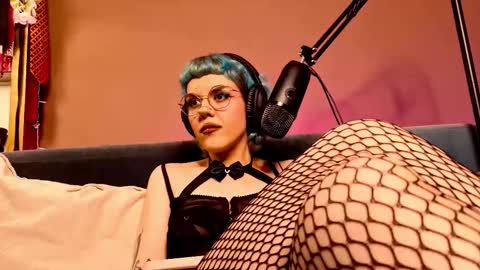 Tacodeluxe online show from September 21, 12:47 am