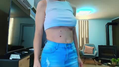 misstayaxxx online show from May 21, 3:35 am