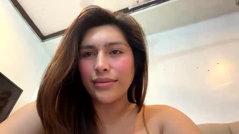 You can call me Mistress. online show from April 21, 1:42 am