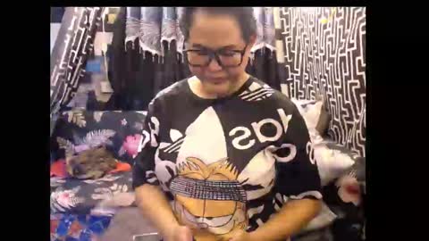 misstressbianca online show from March 10, 9:56 am