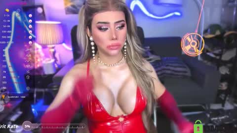 Amanda . online show from November 24, 5:55 pm