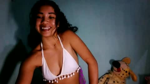misstud02 online show from August 7, 8:23 am