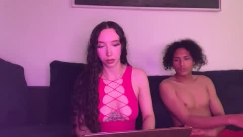 daddys girl online show from January 14, 3:25 am