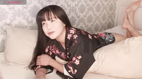 Val online show from November 14, 6:37 am