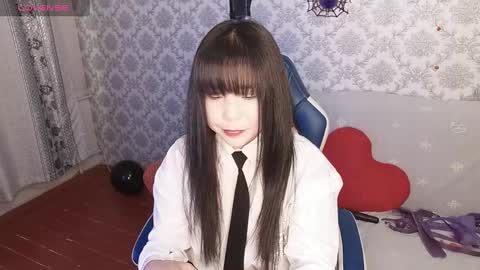 Val online show from November 7, 6:16 am