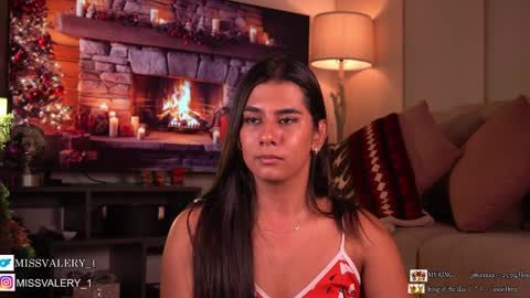 OF online show from December 30, 1:37 am