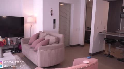 OF online show from March 12, 7:47 pm