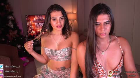 OF online show from December 14, 5:18 am