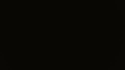 IG MISSVENUSS1 online show from January 26, 10:13 pm