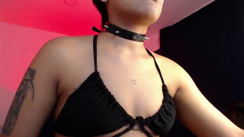 IG MISSVENUSS1 online show from January 28, 10:12 pm