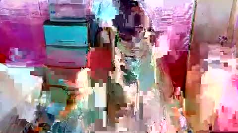 SweetViolet online show from July 2, 4:56 pm
