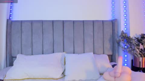 Violetta online show from September 17, 11:13 am