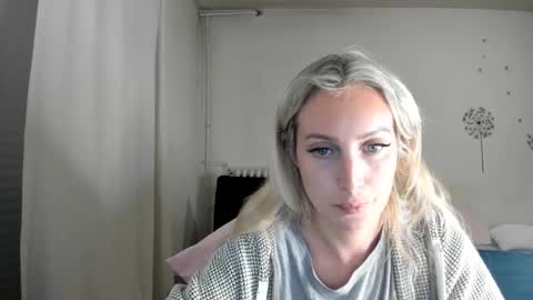 Missy matrix online show from October 15, 6:42 pm