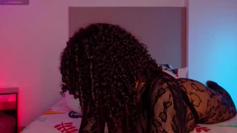 Missy Gainer online show from October 25, 4:02 am