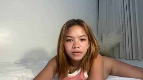 heart online show from May 17, 3:21 pm