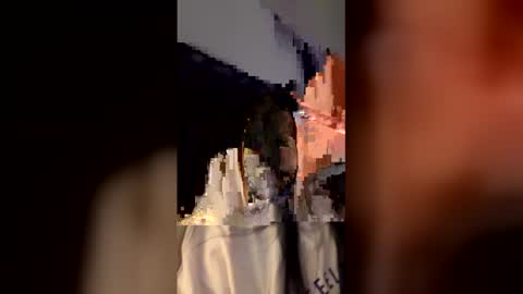 Missy Moore online show from April 17, 8:39 am