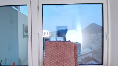 missyscarlet online show from March 23, 5:12 am