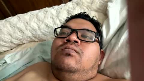 mistajay90 online show from December 22, 6:14 pm