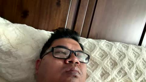 mistajay90 online show from January 5, 6:00 pm