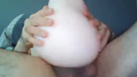 mister7plus online show from February 27, 9:40 pm