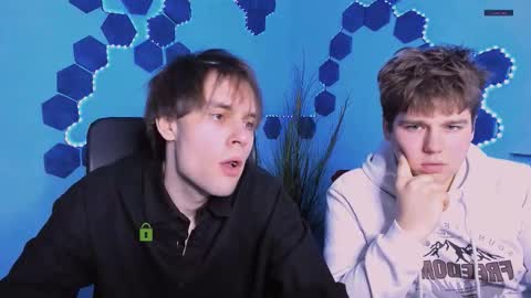 mister_alex_ online show from January 15, 10:13 am