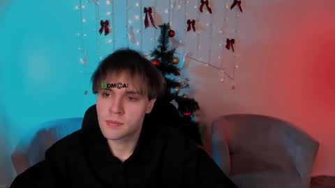 mister_alex_ online show from January 7, 10:31 am