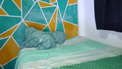 mister_jhonxxx online show from June 18, 12:32 pm