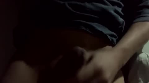 mister_salamanca_deaa online show from November 22, 2:04 pm