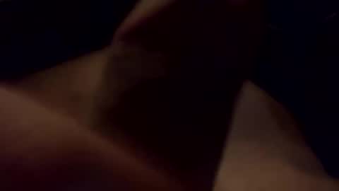 mister_salamanca_deaa online show from November 8, 4:10 pm