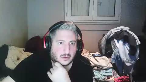 misterbelled online show from May 22, 1:56 am