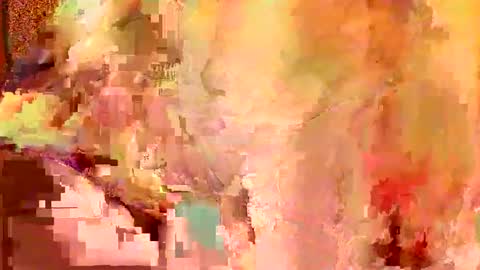 Mystery Man online show from December 15, 7:10 pm