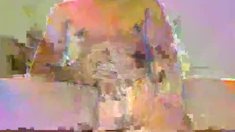 misterepicc online show from October 24, 6:30 pm