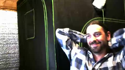 Everything you ever wanted. online show from September 11, 1:07 am