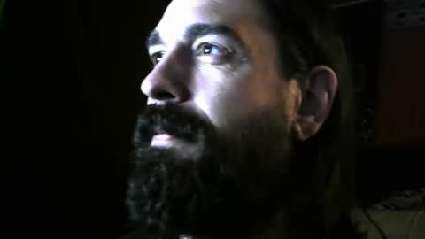 Everything you ever wanted. online show from December 5, 11:13 pm