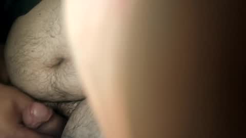 misteri0002 online show from October 12, 3:32 am