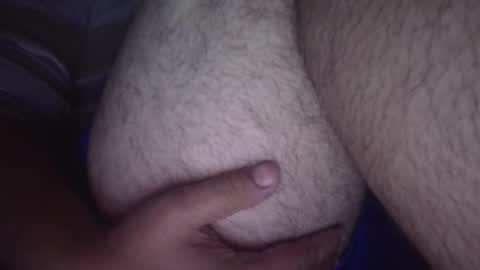 misteri0002 online show from October 25, 6:02 am