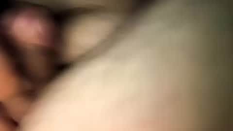 misteri0002 online show from October 13, 3:41 am