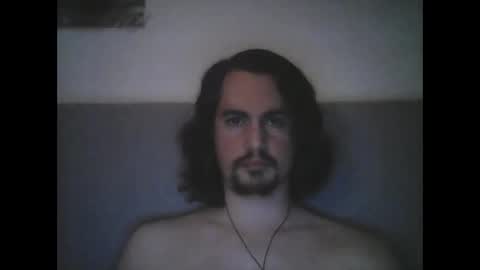 Snapshot of misterice93 chatting on January 25, 7:07 pm MrWhite08 online show from January 25, 7:07 pm