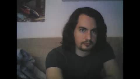 Snapshot of misterice93 chatting on January 2, 8:57 pm MrWhite08 online show from January 2, 8:57 pm